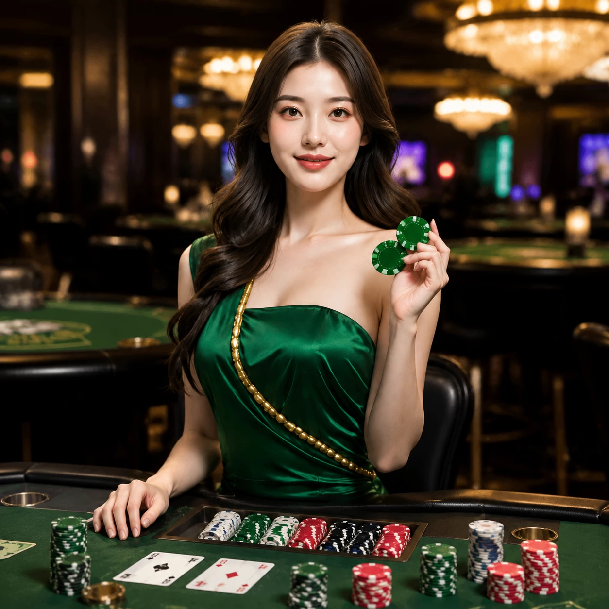 Cassino cccgame app mobile