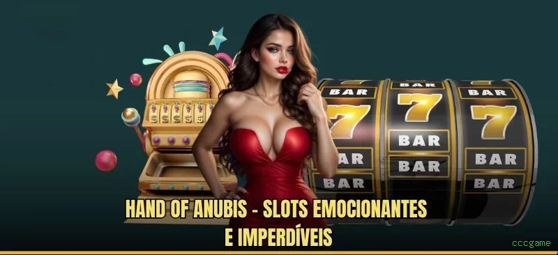 Download app cccgame Android iOS