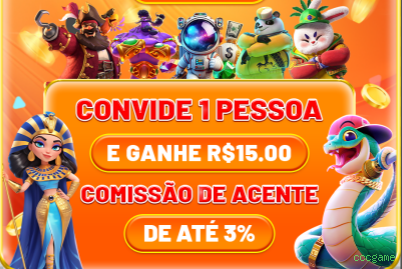 Slots no app cccgame mobile