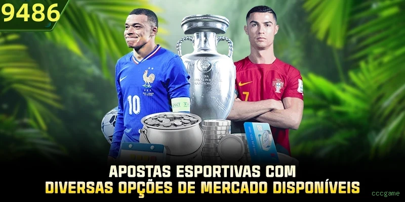 Conta cccgame sincronizada site e app