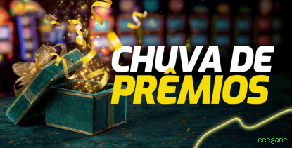 Desempenho do app cccgame em diferentes aparelhos