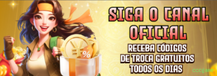 Central de dúvidas rápidas sobre o app cccgame