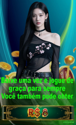 Guia rápido de apostas ao vivo na cccgame