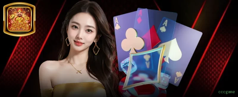 Dúvidas frequentes sobre apostas esportivas na cccgame