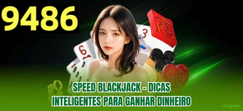Cassino cccgame - mesas ao vivo e jogos