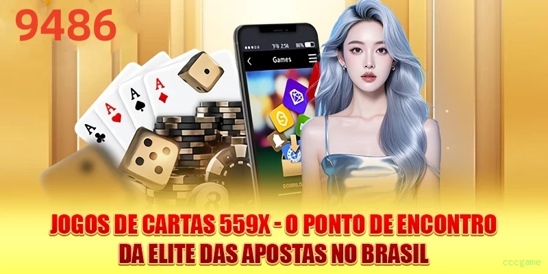 Cassino ao vivo cccgame dealers