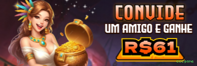 Cassino cccgame app mobile