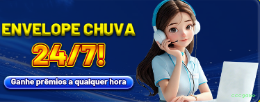 cccgame slots no app