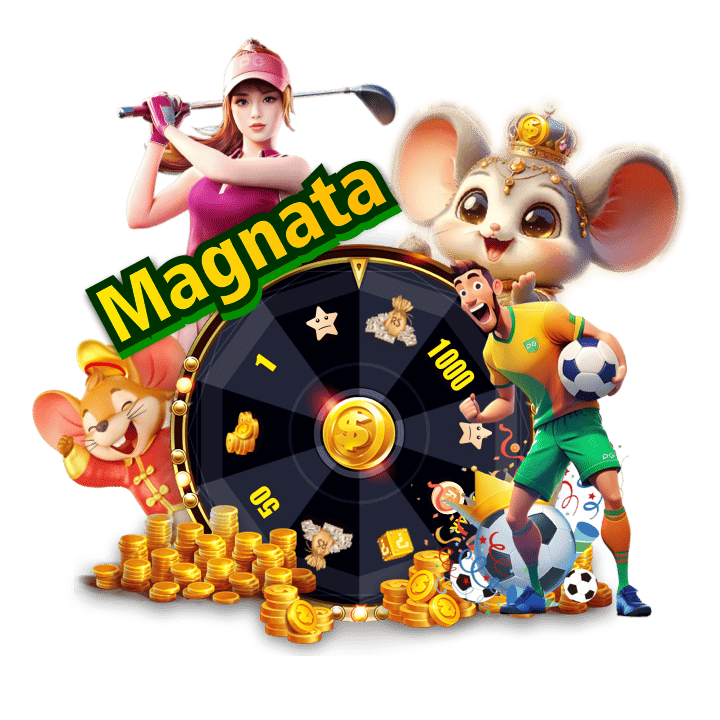 Starlight Princess - Slot game com multiplicadores na cccgame