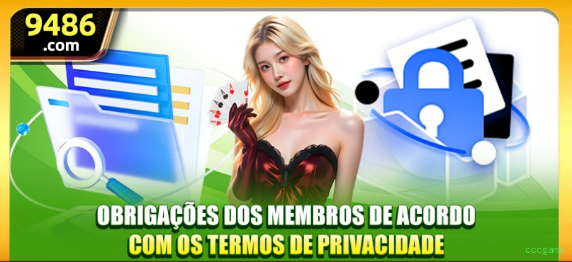 Plataforma cccgame - cassino e apostas