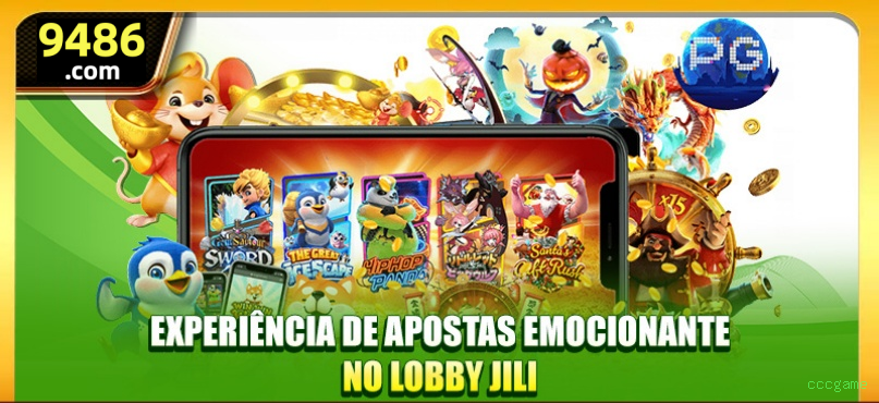 Segurança cccgame SSL