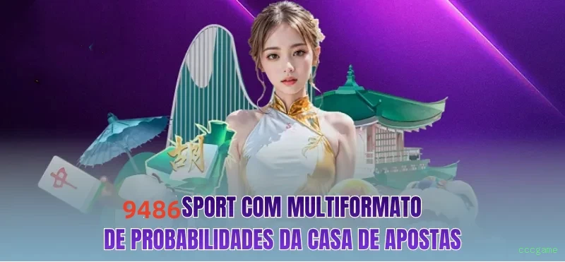 Slots cccgame - Sweet Bonanza e caça-níqueis populares
