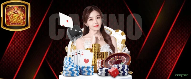 Slots cccgame - Sweet Bonanza e caça-níqueis populares
