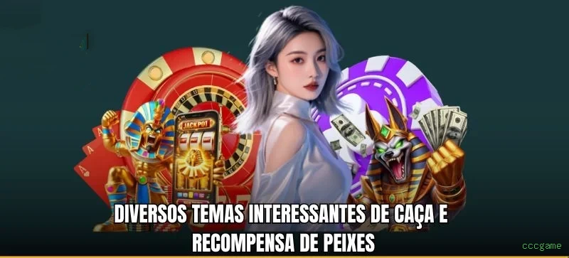Gates of Olympus slot cccgame