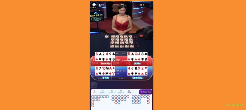 App cccgame slots mobile