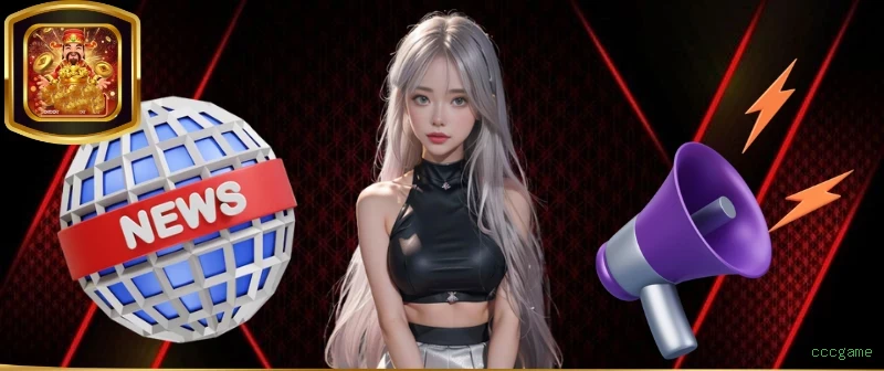 App cccgame slots mobile