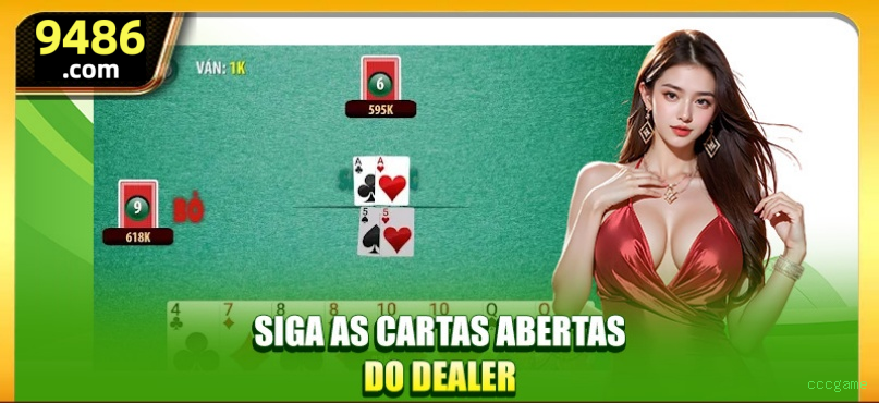 Bônus exclusivos membros VIP cccgame
