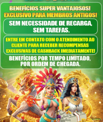 Suporte VIP cccgame - atendimento prioritário