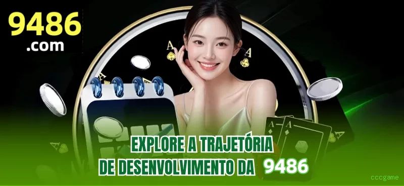 Slots com prêmios cccgame