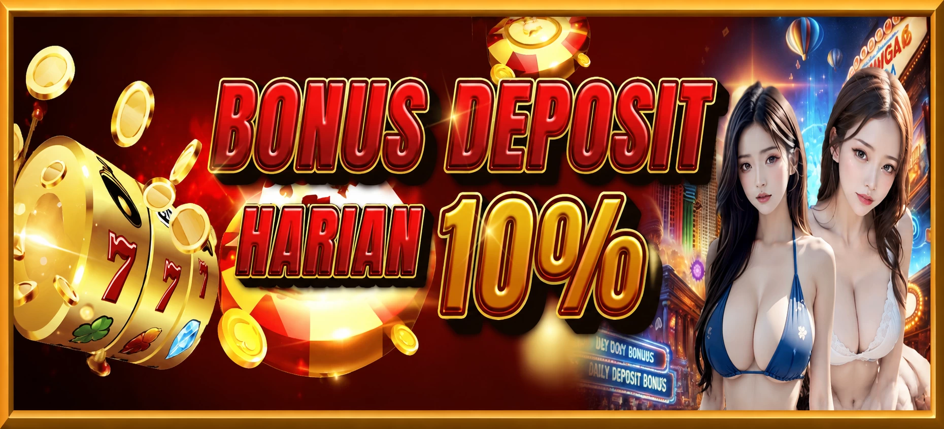 Plataforma cccgame - cassino e apostas