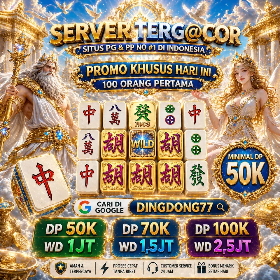 Segurança cccgame SSL