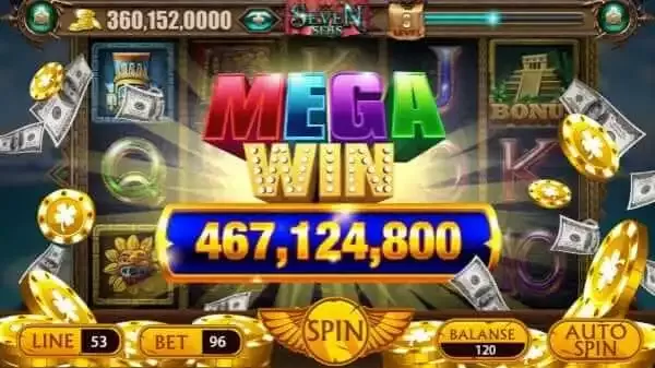 Gates of Olympus slot cccgame