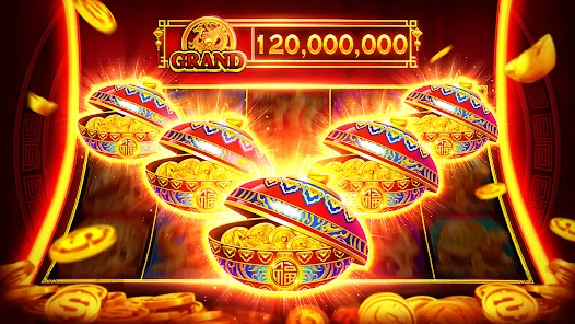 App cccgame slots mobile